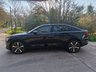 USED 2021 70 POLESTAR POLESTAR 2 Dual Motor 78kWh Long Range Plus Pilot Fastback 5dr Electric Auto 4WDE (408 ps) 8.9% APR FINANCE RATES