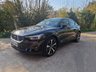 USED 2021 70 POLESTAR POLESTAR 2 Dual Motor 78kWh Long Range Plus Pilot Fastback 5dr Electric Auto 4WDE (408 ps) 8.9% APR FINANCE RATES