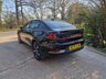 USED 2021 70 POLESTAR POLESTAR 2 Dual Motor 78kWh Long Range Plus Pilot Fastback 5dr Electric Auto 4WDE (408 ps) 8.9% APR FINANCE RATES