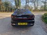 USED 2021 70 POLESTAR POLESTAR 2 Dual Motor 78kWh Long Range Plus Pilot Fastback 5dr Electric Auto 4WDE (408 ps) 8.9% APR FINANCE RATES