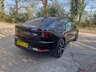 USED 2021 70 POLESTAR POLESTAR 2 Dual Motor 78kWh Long Range Plus Pilot Fastback 5dr Electric Auto 4WDE (408 ps) 8.9% APR FINANCE RATES