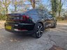 USED 2021 70 POLESTAR POLESTAR 2 Dual Motor 78kWh Long Range Plus Pilot Fastback 5dr Electric Auto 4WDE (408 ps) 8.9% APR FINANCE RATES