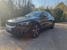 USED 2021 70 POLESTAR POLESTAR 2 Dual Motor 78kWh Long Range Plus Pilot Fastback 5dr Electric Auto 4WDE (408 ps) 8.9% APR FINANCE RATES