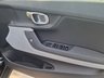 USED 2021 70 POLESTAR POLESTAR 2 Dual Motor 78kWh Long Range Plus Pilot Fastback 5dr Electric Auto 4WDE (408 ps) 8.9% APR FINANCE RATES