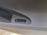 USED 2021 70 POLESTAR POLESTAR 2 Dual Motor 78kWh Long Range Plus Pilot Fastback 5dr Electric Auto 4WDE (408 ps) 8.9% APR FINANCE RATES