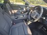 USED 2021 70 POLESTAR POLESTAR 2 Dual Motor 78kWh Long Range Plus Pilot Fastback 5dr Electric Auto 4WDE (408 ps) 8.9% APR FINANCE RATES