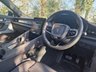 USED 2021 70 POLESTAR POLESTAR 2 Dual Motor 78kWh Long Range Plus Pilot Fastback 5dr Electric Auto 4WDE (408 ps) 8.9% APR FINANCE RATES