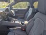 USED 2021 70 POLESTAR POLESTAR 2 Dual Motor 78kWh Long Range Plus Pilot Fastback 5dr Electric Auto 4WDE (408 ps) 8.9% APR FINANCE RATES