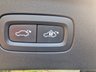 USED 2021 70 POLESTAR POLESTAR 2 Dual Motor 78kWh Long Range Plus Pilot Fastback 5dr Electric Auto 4WDE (408 ps) 8.9% APR FINANCE RATES