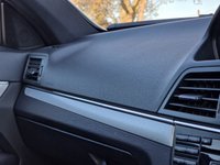 USED 2010 60 MERCEDES-BENZ E CLASS 2.1 E250 CDI BlueEfficiency Sport Coupe 2dr Diesel Tiptronic Euro 5 (204 ps) 