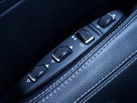 USED 2010 60 MERCEDES-BENZ E CLASS 2.1 E250 CDI BlueEfficiency Sport Coupe 2dr Diesel Tiptronic Euro 5 (204 ps) 