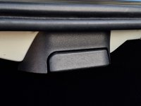 USED 2010 60 MERCEDES-BENZ E CLASS 2.1 E250 CDI BlueEfficiency Sport Coupe 2dr Diesel Tiptronic Euro 5 (204 ps) 