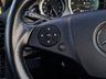 USED 2010 60 MERCEDES-BENZ E CLASS 2.1 E250 CDI BlueEfficiency Sport Coupe 2dr Diesel Tiptronic Euro 5 (204 ps) 
