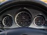 USED 2010 60 MERCEDES-BENZ E CLASS 2.1 E250 CDI BlueEfficiency Sport Coupe 2dr Diesel Tiptronic Euro 5 (204 ps) 