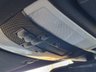 USED 2010 60 MERCEDES-BENZ E CLASS 2.1 E250 CDI BlueEfficiency Sport Coupe 2dr Diesel Tiptronic Euro 5 (204 ps) 