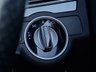 USED 2010 60 MERCEDES-BENZ E CLASS 2.1 E250 CDI BlueEfficiency Sport Coupe 2dr Diesel Tiptronic Euro 5 (204 ps) 