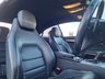 USED 2010 60 MERCEDES-BENZ E CLASS 2.1 E250 CDI BlueEfficiency Sport Coupe 2dr Diesel Tiptronic Euro 5 (204 ps) 