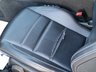 USED 2010 60 MERCEDES-BENZ E CLASS 2.1 E250 CDI BlueEfficiency Sport Coupe 2dr Diesel Tiptronic Euro 5 (204 ps) 
