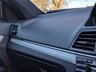 USED 2010 60 MERCEDES-BENZ E CLASS 2.1 E250 CDI BlueEfficiency Sport Coupe 2dr Diesel Tiptronic Euro 5 (204 ps) 
