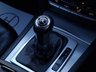 USED 2010 60 MERCEDES-BENZ E CLASS 2.1 E250 CDI BlueEfficiency Sport Coupe 2dr Diesel Tiptronic Euro 5 (204 ps) 