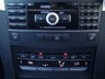 USED 2010 60 MERCEDES-BENZ E CLASS 2.1 E250 CDI BlueEfficiency Sport Coupe 2dr Diesel Tiptronic Euro 5 (204 ps) 