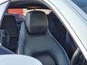USED 2010 60 MERCEDES-BENZ E CLASS 2.1 E250 CDI BlueEfficiency Sport Coupe 2dr Diesel Tiptronic Euro 5 (204 ps) 