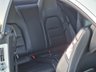USED 2010 60 MERCEDES-BENZ E CLASS 2.1 E250 CDI BlueEfficiency Sport Coupe 2dr Diesel Tiptronic Euro 5 (204 ps) 