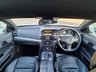 USED 2010 60 MERCEDES-BENZ E CLASS 2.1 E250 CDI BlueEfficiency Sport Coupe 2dr Diesel Tiptronic Euro 5 (204 ps) 