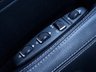 USED 2010 60 MERCEDES-BENZ E CLASS 2.1 E250 CDI BlueEfficiency Sport Coupe 2dr Diesel Tiptronic Euro 5 (204 ps) 