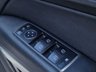 USED 2010 60 MERCEDES-BENZ E CLASS 2.1 E250 CDI BlueEfficiency Sport Coupe 2dr Diesel Tiptronic Euro 5 (204 ps) 