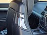 USED 2010 60 MERCEDES-BENZ E CLASS 2.1 E250 CDI BlueEfficiency Sport Coupe 2dr Diesel Tiptronic Euro 5 (204 ps) 