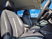 USED 2009 09 FORD KUGA 2.0 TDCi Titanium SUV 5dr Diesel Manual 2WD Euro 4 (136 ps) 
