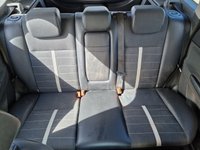 USED 2009 09 FORD KUGA 2.0 TDCi Titanium SUV 5dr Diesel Manual 2WD Euro 4 (136 ps) 