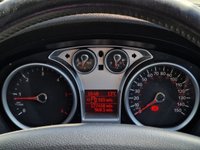 USED 2009 09 FORD KUGA 2.0 TDCi Titanium SUV 5dr Diesel Manual 2WD Euro 4 (136 ps) 