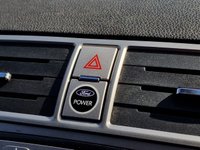 USED 2009 09 FORD KUGA 2.0 TDCi Titanium SUV 5dr Diesel Manual 2WD Euro 4 (136 ps) 