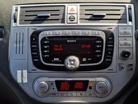 USED 2009 09 FORD KUGA 2.0 TDCi Titanium SUV 5dr Diesel Manual 2WD Euro 4 (136 ps) 