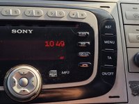 USED 2009 09 FORD KUGA 2.0 TDCi Titanium SUV 5dr Diesel Manual 2WD Euro 4 (136 ps) 