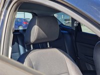 USED 2009 09 FORD KUGA 2.0 TDCi Titanium SUV 5dr Diesel Manual 2WD Euro 4 (136 ps) 