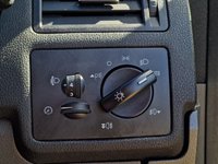 USED 2009 09 FORD KUGA 2.0 TDCi Titanium SUV 5dr Diesel Manual 2WD Euro 4 (136 ps) 