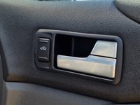 USED 2009 09 FORD KUGA 2.0 TDCi Titanium SUV 5dr Diesel Manual 2WD Euro 4 (136 ps) 