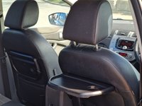 USED 2009 09 FORD KUGA 2.0 TDCi Titanium SUV 5dr Diesel Manual 2WD Euro 4 (136 ps) 