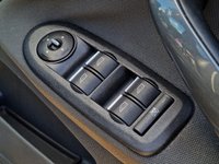 USED 2009 09 FORD KUGA 2.0 TDCi Titanium SUV 5dr Diesel Manual 2WD Euro 4 (136 ps) 