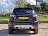 USED 2009 09 FORD KUGA 2.0 TDCi Titanium SUV 5dr Diesel Manual 2WD Euro 4 (136 ps) 