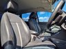 USED 2009 09 FORD KUGA 2.0 TDCi Titanium SUV 5dr Diesel Manual 2WD Euro 4 (136 ps) 
