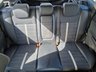 USED 2009 09 FORD KUGA 2.0 TDCi Titanium SUV 5dr Diesel Manual 2WD Euro 4 (136 ps) 