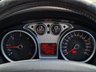 USED 2009 09 FORD KUGA 2.0 TDCi Titanium SUV 5dr Diesel Manual 2WD Euro 4 (136 ps) 
