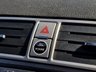 USED 2009 09 FORD KUGA 2.0 TDCi Titanium SUV 5dr Diesel Manual 2WD Euro 4 (136 ps) 