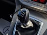 USED 2009 09 FORD KUGA 2.0 TDCi Titanium SUV 5dr Diesel Manual 2WD Euro 4 (136 ps) 