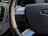 USED 2009 09 FORD KUGA 2.0 TDCi Titanium SUV 5dr Diesel Manual 2WD Euro 4 (136 ps) 