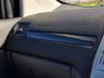 USED 2009 09 FORD KUGA 2.0 TDCi Titanium SUV 5dr Diesel Manual 2WD Euro 4 (136 ps) 